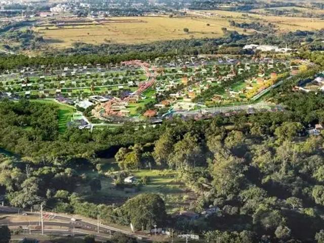 Terreno venda em Região Imediata de Campinas, Região Metropolitana de Campinas