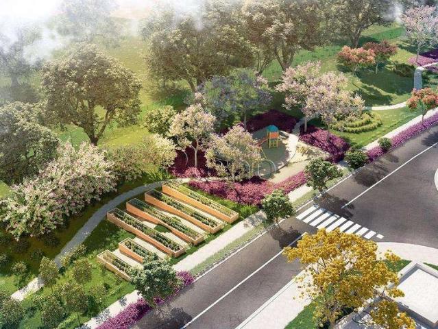 Terreno venda em Região Imediata de Campinas, Região Metropolitana de Campinas