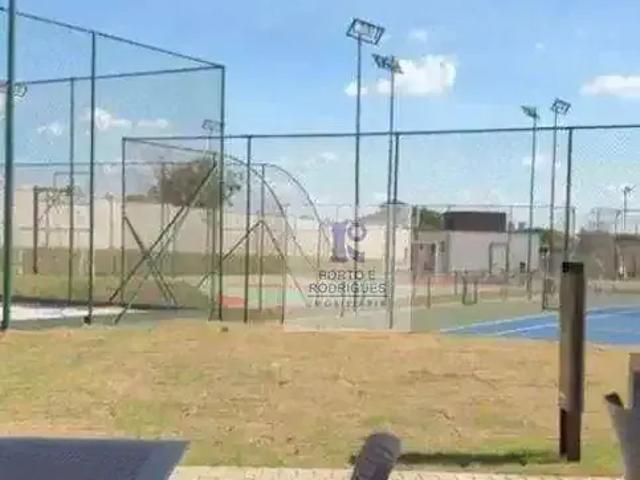 Terreno venda em Região Imediata de Campinas, Região Metropolitana de Campinas