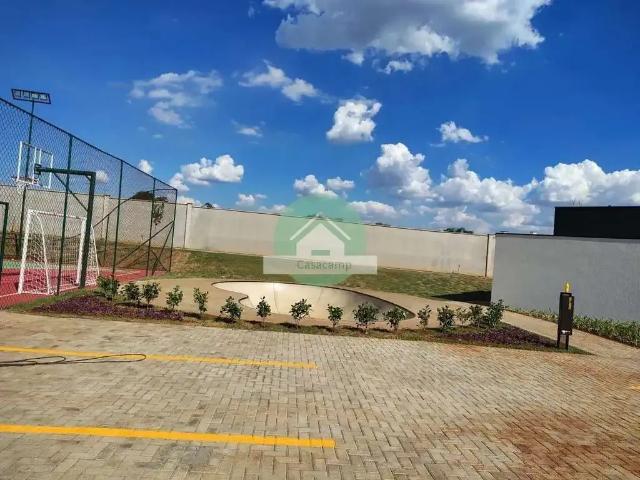 Terreno venda em Região Imediata de Campinas, Região Metropolitana de Campinas