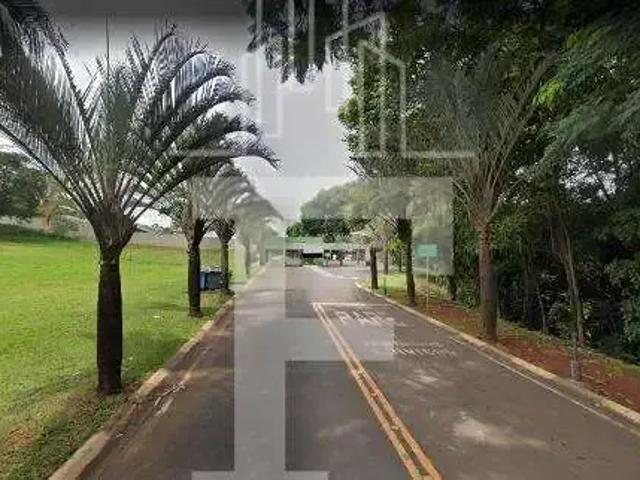 Terreno venda em Jardim Alto da Boa Vista, Paulínia