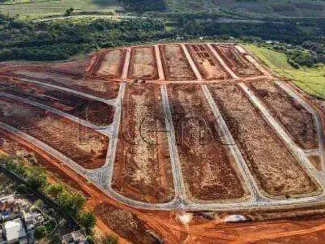 Terreno venda em Região Imediata de Campinas, Região Metropolitana de Campinas