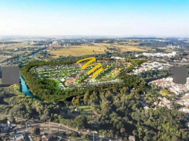 Terreno venda em Região Imediata de Campinas, Região Metropolitana de Campinas