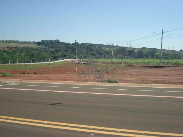 Terreno venda em Residencial Fazenda Guarujá, Paulínia