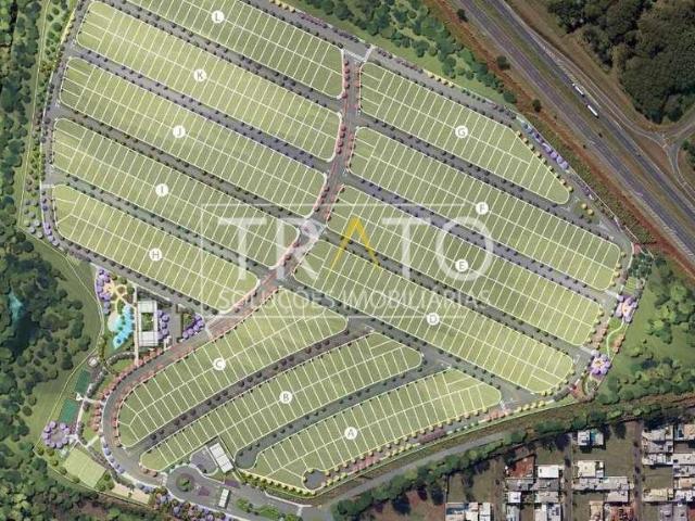 Terreno venda em Região Imediata de Campinas, Região Metropolitana de Campinas
