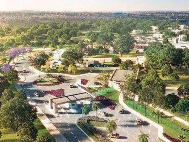 Terreno venda em Região Imediata de Campinas, Região Metropolitana de Campinas