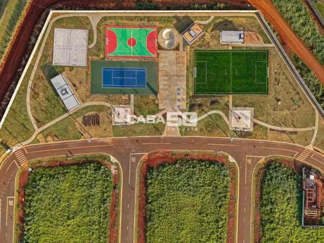Terreno venda em Região Imediata de Campinas, Região Metropolitana de Campinas