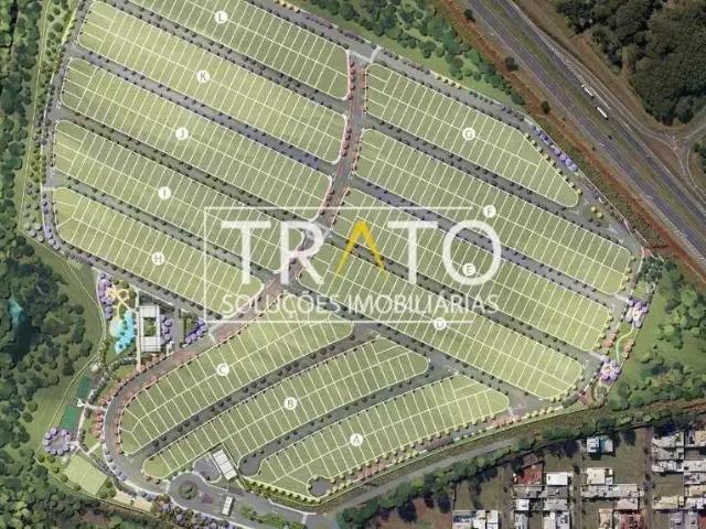 Terreno venda em Região Imediata de Campinas, Região Metropolitana de Campinas