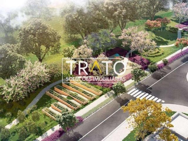 Terreno venda em Região Imediata de Campinas, Região Metropolitana de Campinas