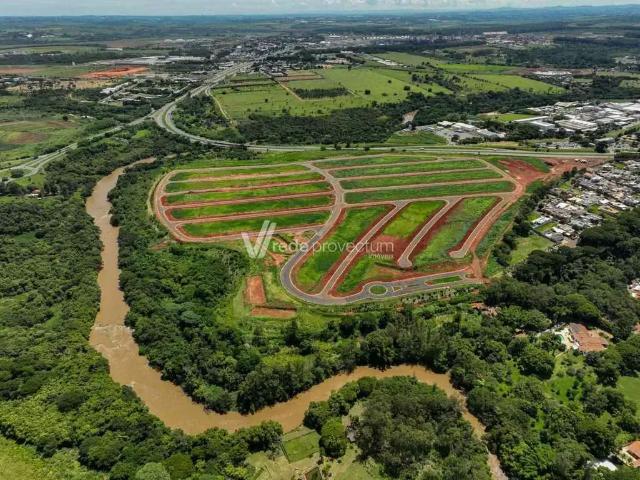 Terreno venda em Região Imediata de Campinas, Região Metropolitana de Campinas