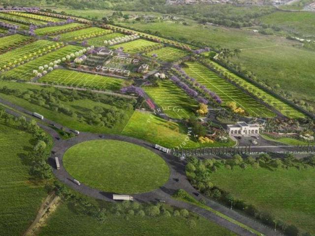 Terreno venda em Região Imediata de Campinas, Região Metropolitana de Campinas