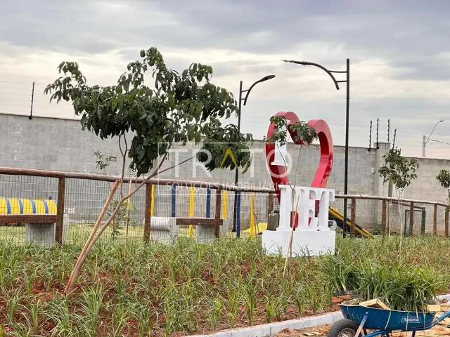 Terreno venda em Região Imediata de Campinas, Região Metropolitana de Campinas
