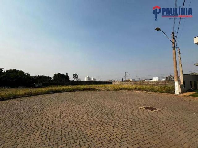 Terreno venda em Região Imediata de Campinas, Região Metropolitana de Campinas