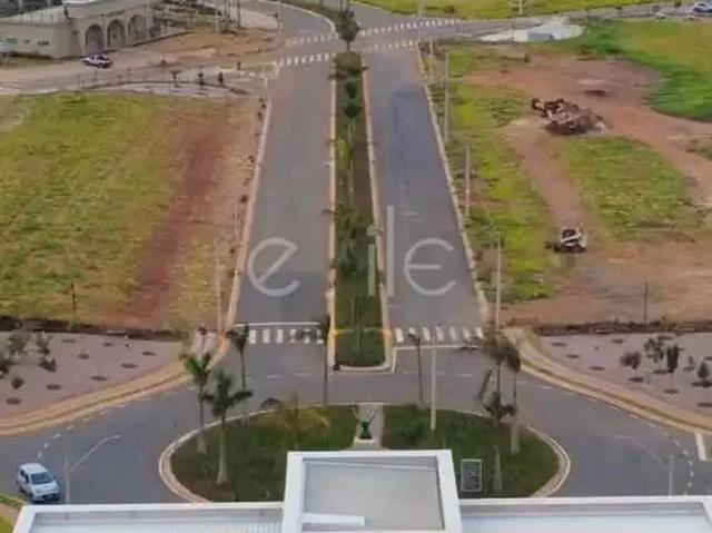 Terreno venda em Região Imediata de Campinas, Região Metropolitana de Campinas