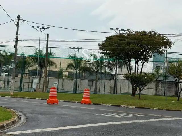 Terreno venda em Região Imediata de Campinas, Região Metropolitana de Campinas