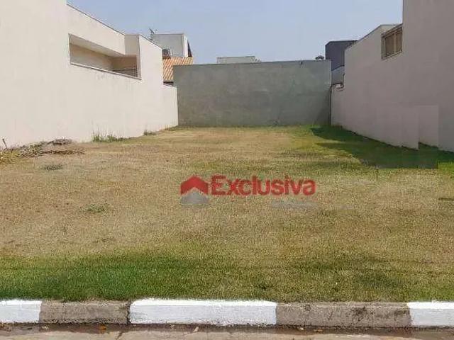 Terreno venda em Região Imediata de Campinas, Região Metropolitana de Campinas