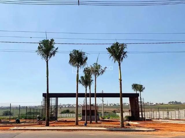 Terreno venda em Região Imediata de Campinas, Região Metropolitana de Campinas