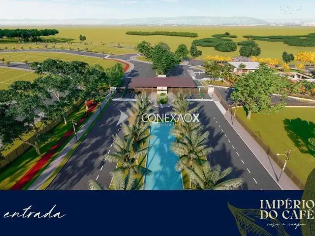 Terreno venda em Região Imediata de Campinas, Região Metropolitana de Campinas