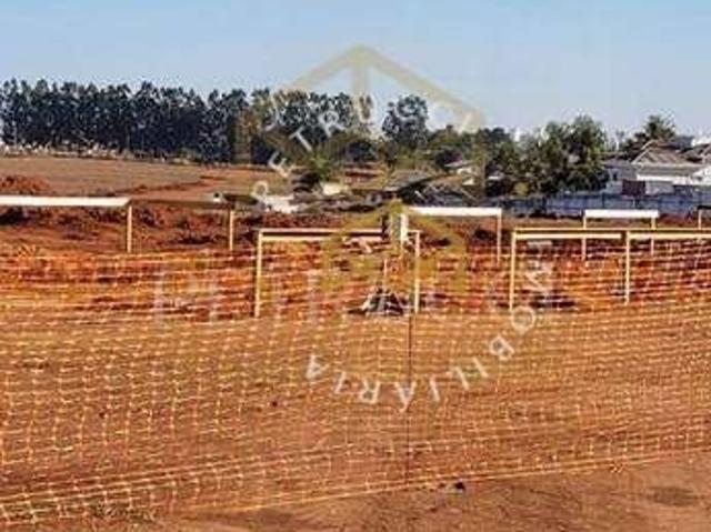 Terreno venda em Região Imediata de Campinas, Região Metropolitana de Campinas
