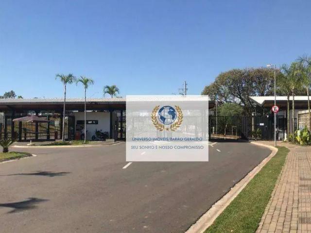 Terreno venda em Região Imediata de Campinas, Região Metropolitana de Campinas