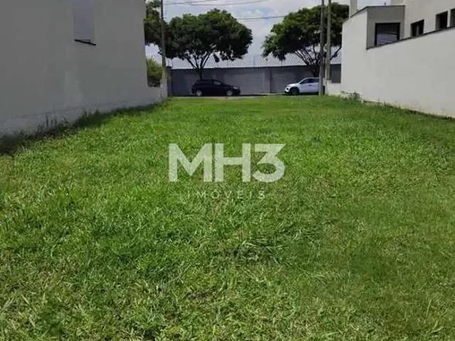 Terreno venda em Região Imediata de Campinas, Região Metropolitana de Campinas