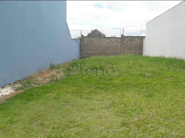 Terreno venda em Região Imediata de Campinas, Região Metropolitana de Campinas