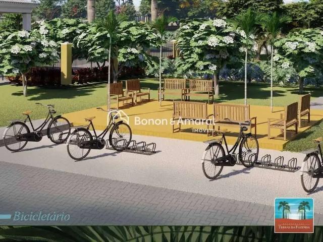 Terreno venda em Região Imediata de Campinas, Região Metropolitana de Campinas