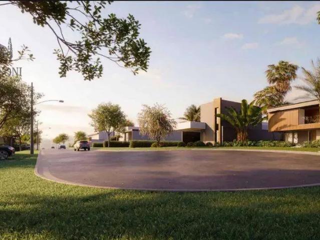 Terreno venda em Região Imediata de Campinas, Região Metropolitana de Campinas