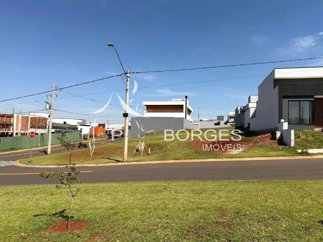 Terreno venda em Cardoso, São Paulo