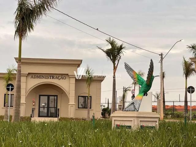 Terreno venda em Região Imediata de Campinas, Região Metropolitana de Campinas