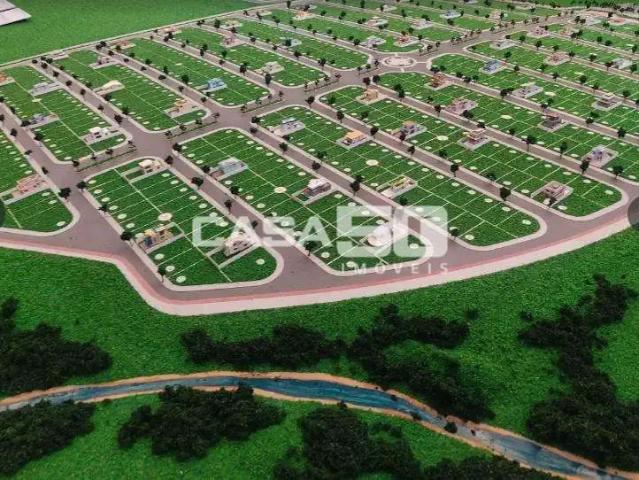 Terreno venda em Região Imediata de Campinas, Região Metropolitana de Campinas