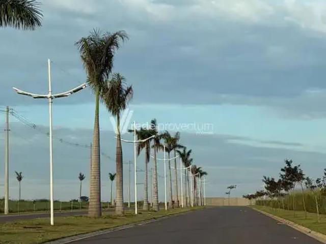 Terreno venda em Região Imediata de Campinas, Região Metropolitana de Campinas
