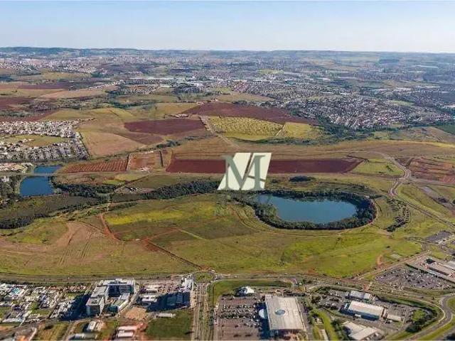 Terreno venda em Região Imediata de Campinas, Região Metropolitana de Campinas