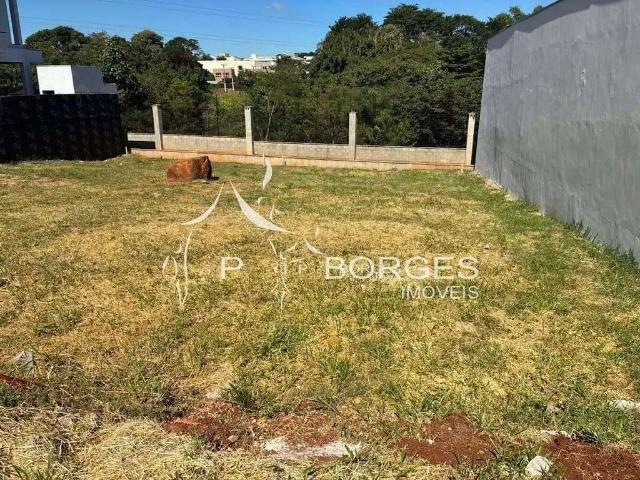 Terreno venda em Região Imediata de Campinas, Região Metropolitana de Campinas