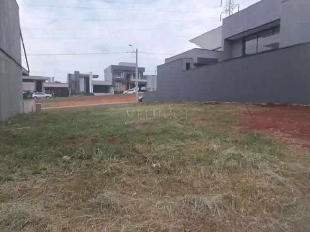 Terreno venda em Conjunto Habitacional Aurílio Lima, Paulinia