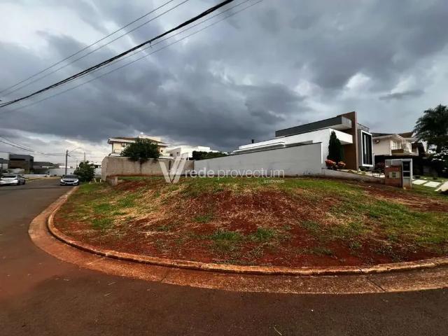 Terreno venda em Região Imediata de Campinas, Região Metropolitana de Campinas