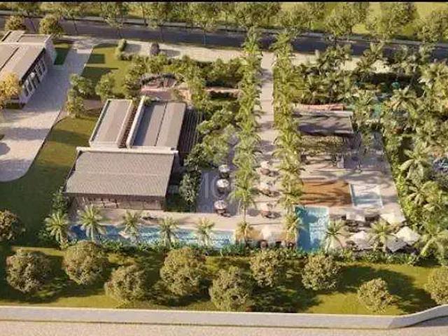 Terreno venda em Região Imediata de Campinas, Região Metropolitana de Campinas