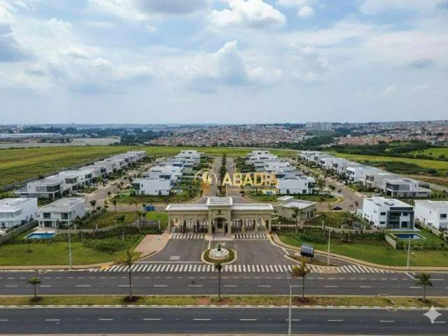 Terreno venda em Região Imediata de Campinas, Região Metropolitana de Campinas