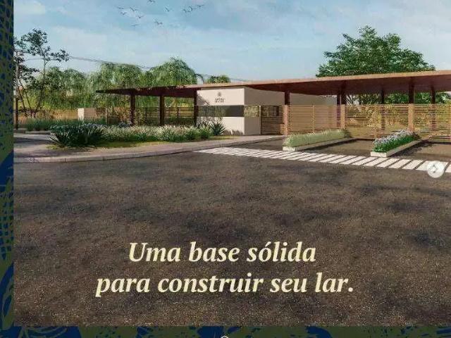 Terreno venda em Região Imediata de Campinas, Região Metropolitana de Campinas