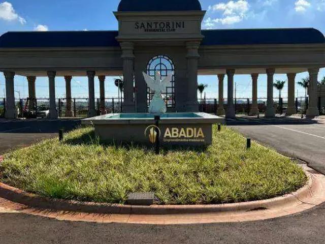 Terreno venda em Conjunto Habitacional Aurílio Lima, Paulinia