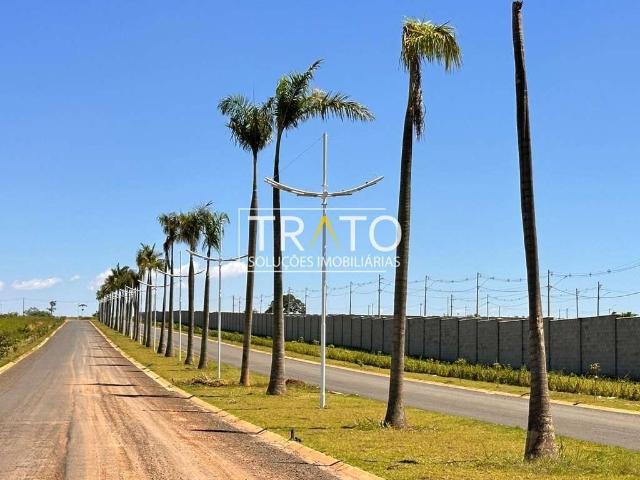 Terreno venda em Região Imediata de Campinas, Região Metropolitana de Campinas