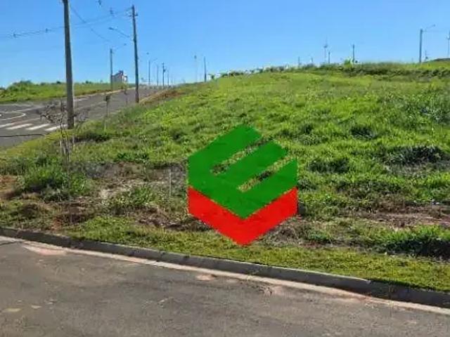 Terreno venda em Região Imediata de Campinas, Região Metropolitana de Campinas