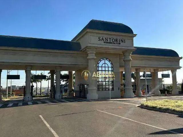 Terreno venda em Cardoso, São Paulo