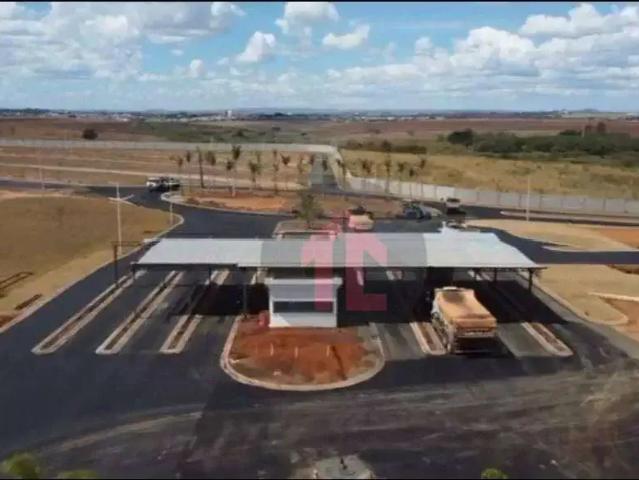 Terreno venda em Região Imediata de Campinas, Região Metropolitana de Campinas