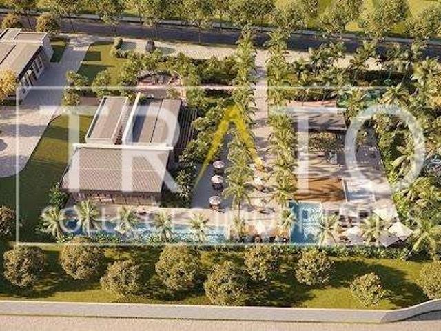 Terreno venda em Região Imediata de Campinas, Região Metropolitana de Campinas