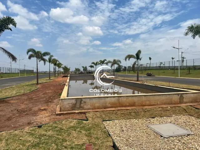 Terreno venda em Região Imediata de Campinas, Região Metropolitana de Campinas