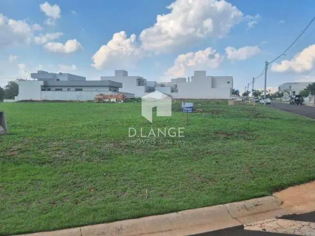 Terreno venda em Conjunto Habitacional Aurílio Lima, Paulinia