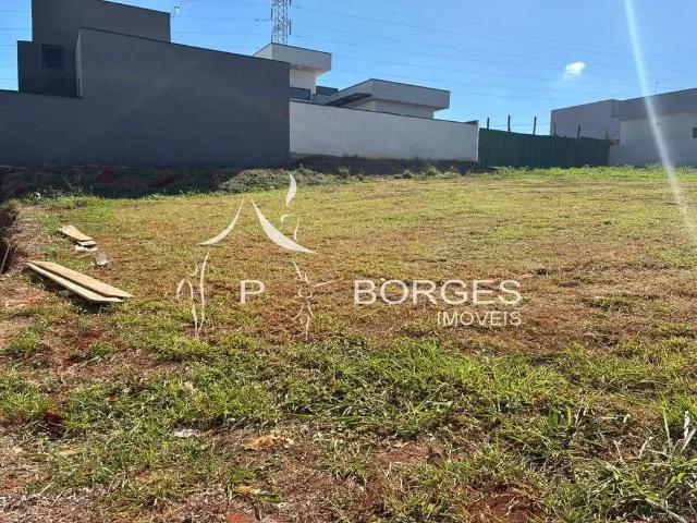 Terreno venda em Cardoso, São Paulo