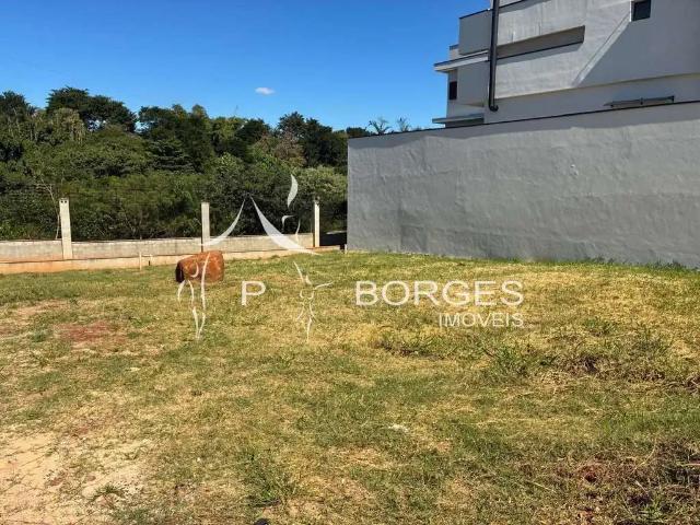 Terreno venda em Cardoso, São Paulo