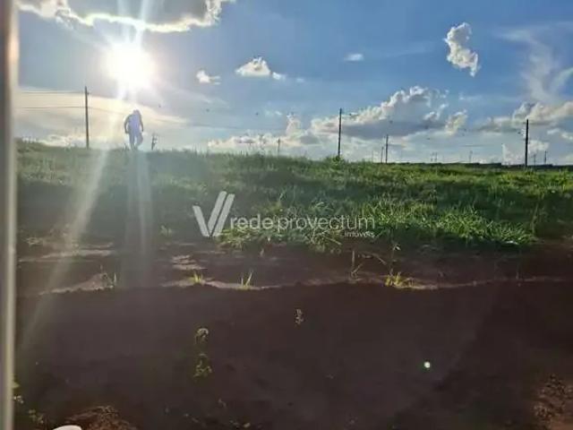 Terreno venda em Região Imediata de Campinas, Região Metropolitana de Campinas